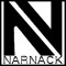 Narnack Records