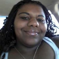 Charlene Lenette Green