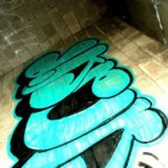 Dker Alejandrin Morales