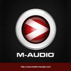 M-Audio Surabaya