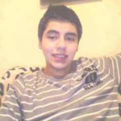 Roy Becera