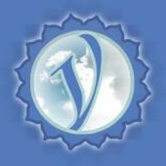 VinaBlue