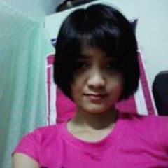 Luu Hoa 1