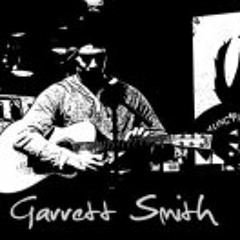 Garrett Smith 18