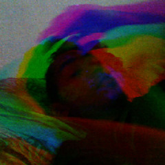 Songs for Acid Only