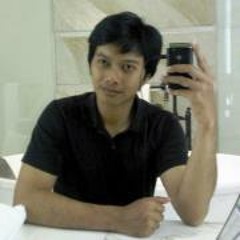 Denny Prasetya