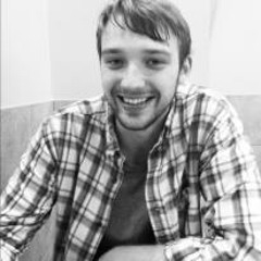 Brandon James Edwards