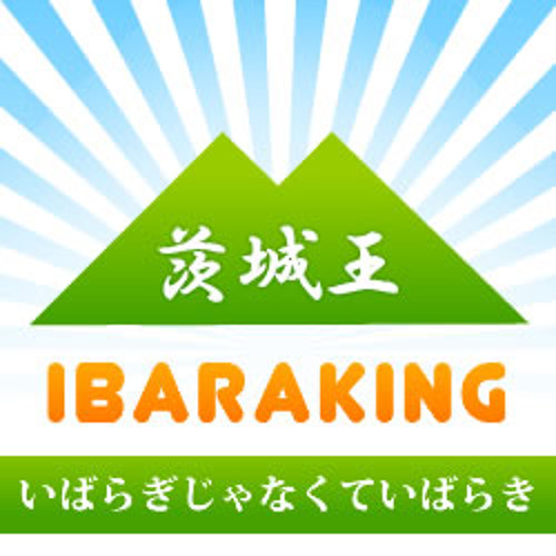 ibaraking’s avatar