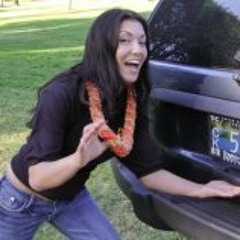 Coco Moanikeala LeMaster