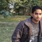 Abhishek Patel 5