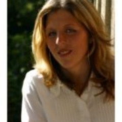 Friederike Marquardt