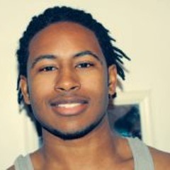 Morgan Da Capo Worrell