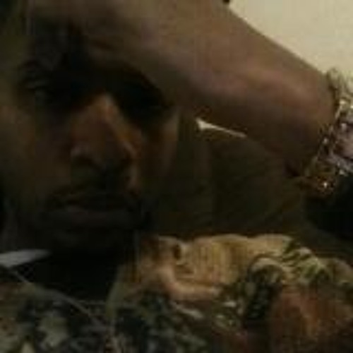 For The Kill