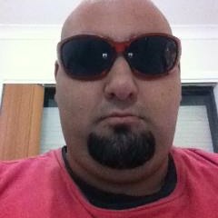 djbigpeter