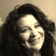 Laurie Chaisson Smith