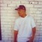 Antwain 1