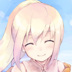 遥かなる時の彼方へ【クロノ・トリガー】