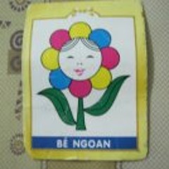 Nụ Cười Tỏa Nắng