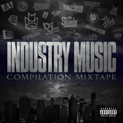 IndustryMusic MASENT