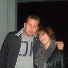 gny