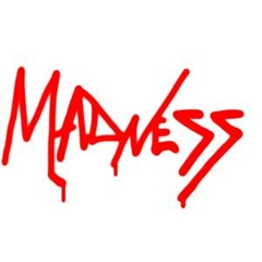 MadnessMixesUK