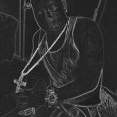 DeCarlos Demmerritte