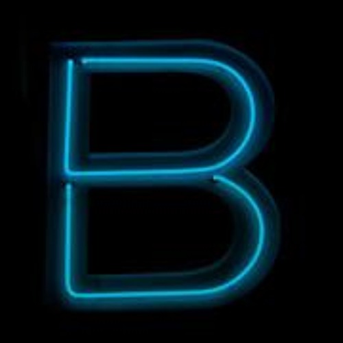DJ Luck & Mc Neat - With A Little Bit Of Luck - BANE Remix OUT NOW ! WWW.BIGTUNESMP3.CO.UK