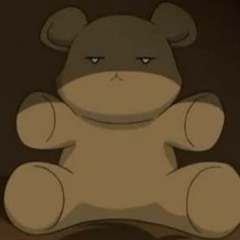 PandaHero805