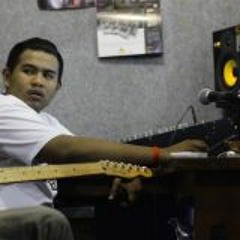 adamimaduddin