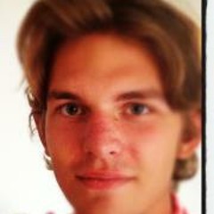 Morris Leo Widerberg