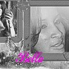 Lorialki Peralta Frias