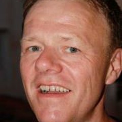 Tommy Hvidsten