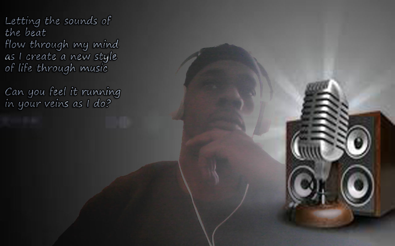 <iframe src="//www.beatstars.com/player/?storeId=5355" width="610" height="610" frameborder="0" marginheight="0" marginwidth="0"> -- none -- </iframe> cover art