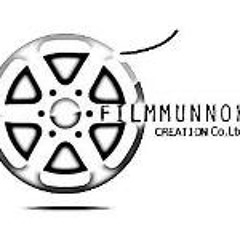 filmmunnok