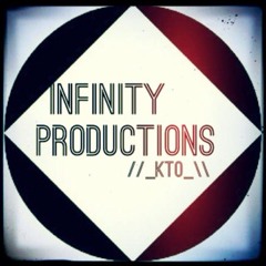 INFINITY_PRODUCTIONS