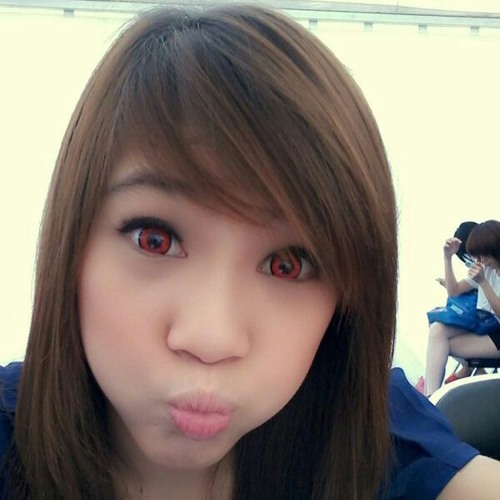 Stream BEST FRIENDS FOREVER (Karaoke ) by twiboymalaysia_95 Listen