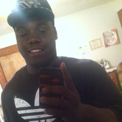 CJHeyward73