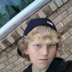 Gayla Crowell-Brisentine