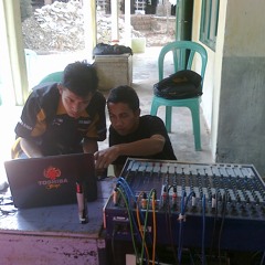 Gala -gala By Budy Barjoe Irama