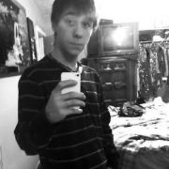 Adam Gogetta Triplett