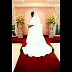 Yolanda MrsEric Thompson