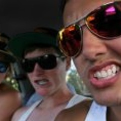 Josh Jay-Laurence Hill