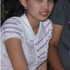 Cristina Amador Manlapaz