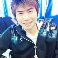JengJeng