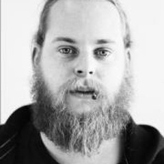 Dan Thomas Tönnfält