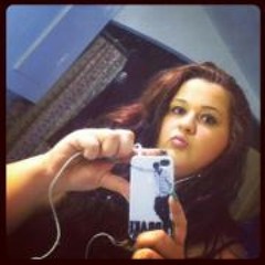 Catherine Babycakezz