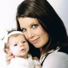 Nix Supastarr Timpany