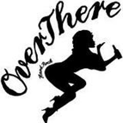 Over There Hard Rock