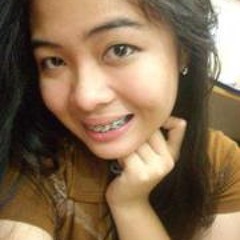 Clerissa Tiemsem Maranan