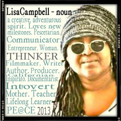 LisaCampbellMEDiA